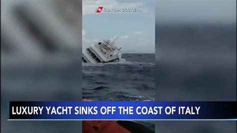 search my activity google|Sicily Bayesian yacht sinking .